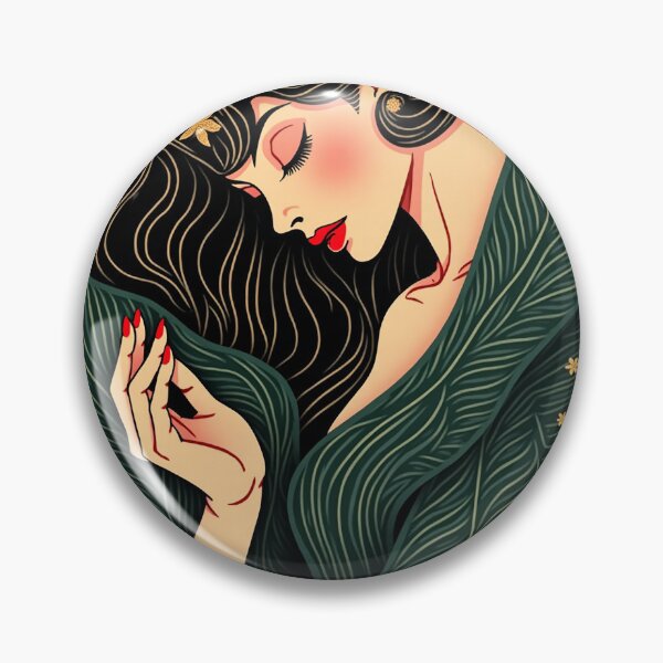 Item preview, beauty designed and sold by elvisart25.