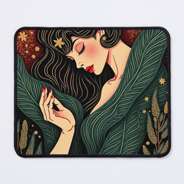 Item preview, beauty designed and sold by elvisart25.