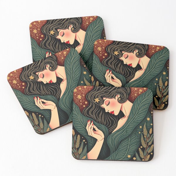 Item preview, beauty designed and sold by elvisart25.