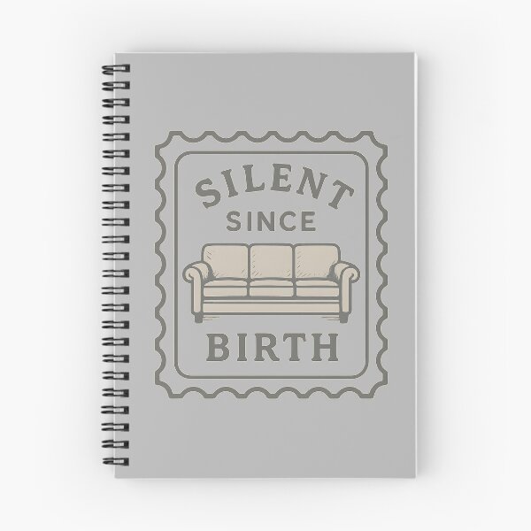 Item preview, Introvert Club – Meetings Canceled designed and sold by Uglyandcute.