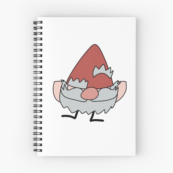 Item preview, I don’t think he believes you designed and sold by SeveralGnomes.