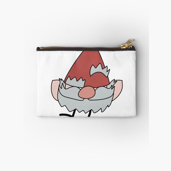 Item preview, I don’t think he believes you designed and sold by SeveralGnomes.