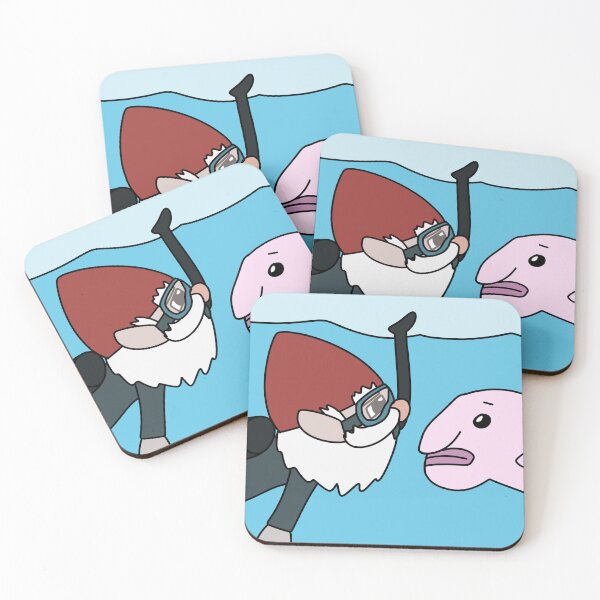 Item preview, What are you doing here designed and sold by SeveralGnomes.