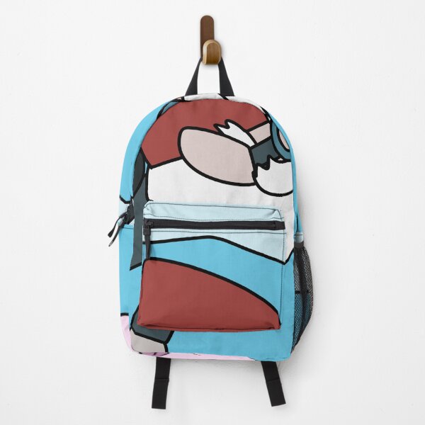 Item preview, What are you doing here designed and sold by SeveralGnomes.