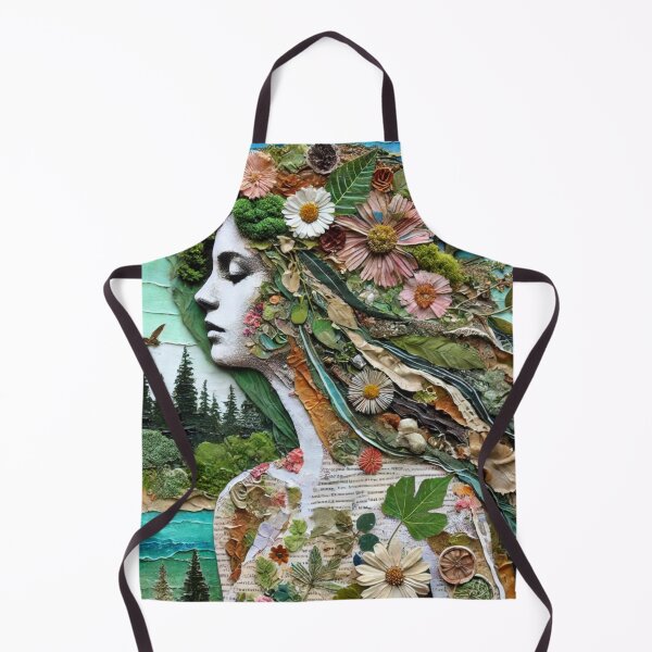Item preview, Whispers of the Wild designed and sold by Dream Bloom Gallery.