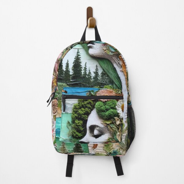 Item preview, Whispers of the Wild designed and sold by Oonward2021.