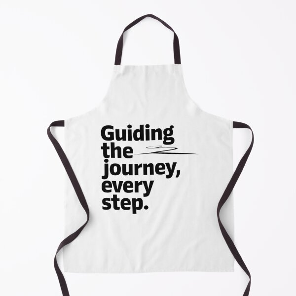 Item preview, Nurse Navigator: Guiding the Journey, Every Step designed and sold by CuteDesignables.