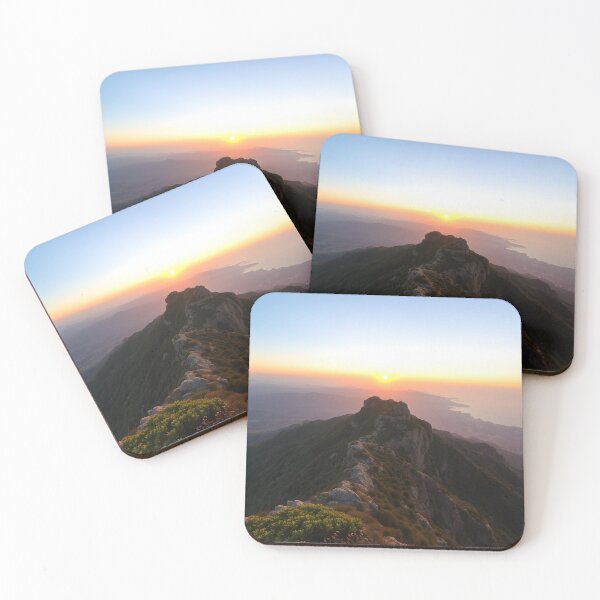 Item preview, paisagem natural das montanhas designed and sold by CreativeWomb.