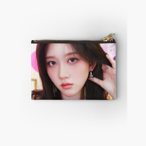 Item preview, GAEUL IVE Be Alright (KPOP) designed and sold by jaofnn.