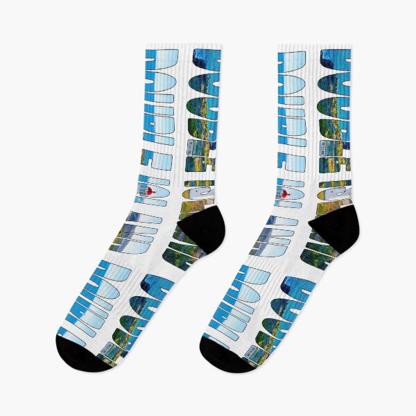 Item preview, DOUBLE ISLAND - Queensland Australia Lighthouse in Afternoon Light designed and sold by Adam Gormley.