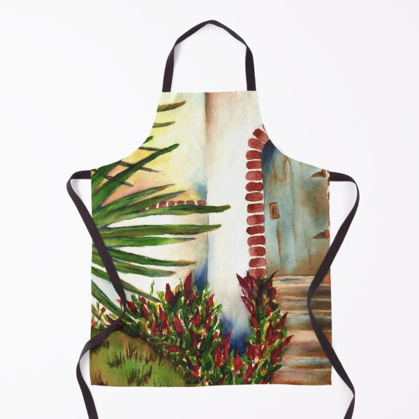 Item preview, Threshold No. 1 – Tranquility designed and sold by Modish Homestead Works by Gayela Chapman.