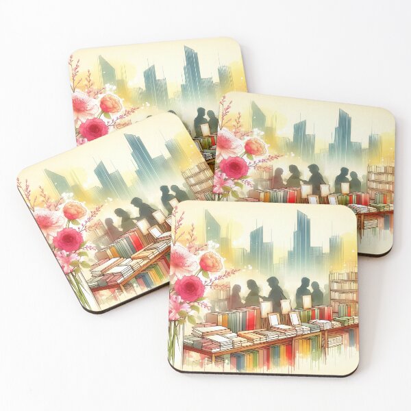 Item preview,  Book Fair designed and sold by GraphicsClub.