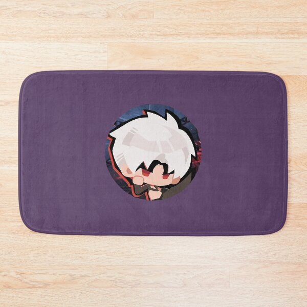 Item preview, Love and Deepspace Sylus Game Character Icon designed and sold by Otakubunny.