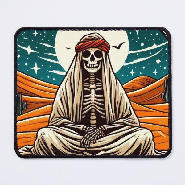 Item preview, Funny Mental Health Dead Inside designed and sold by francous03.