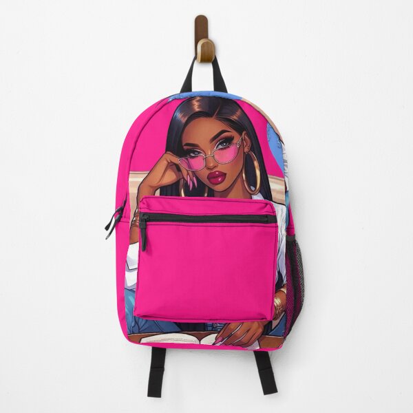 Item preview, Boss lady moves. designed and sold by Demetria3.