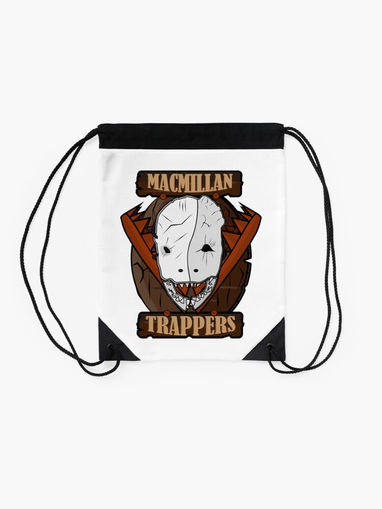 macmillan backpack