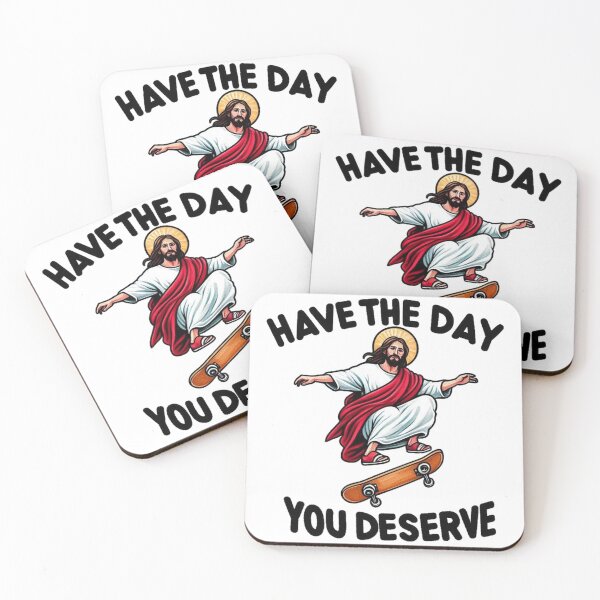 Item preview, Gen Z, Have The Day You Deserve Gen Z designed and sold by francous03.