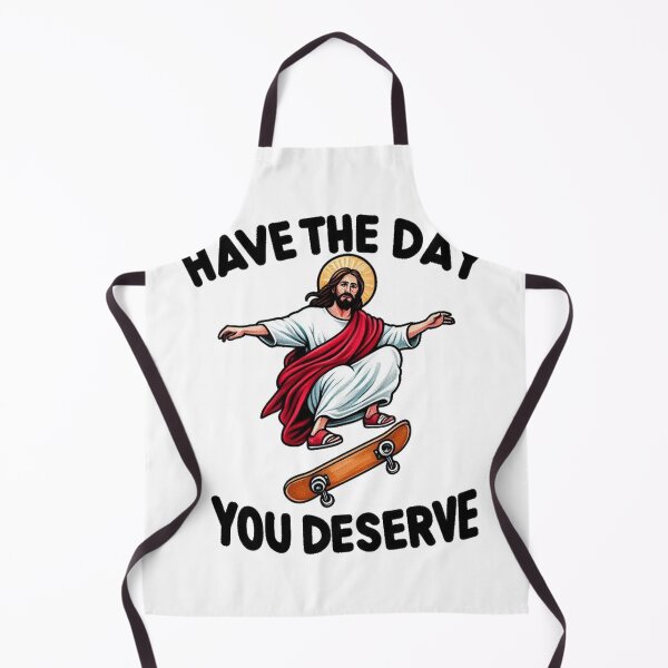 Item preview, Gen Z, Have The Day You Deserve Gen Z designed and sold by francous03.