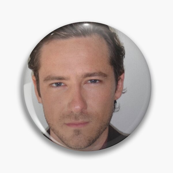 Item preview, lewis pullman 13 designed and sold by dolly parton’s butterfly.