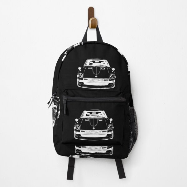 Item preview, Japanese Classic Cars designed and sold by Hot-Mess-Zone.