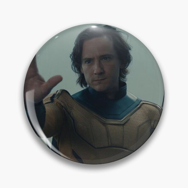 Item preview, lewis pullman bob 14 designed and sold by dolly parton’s butterfly.