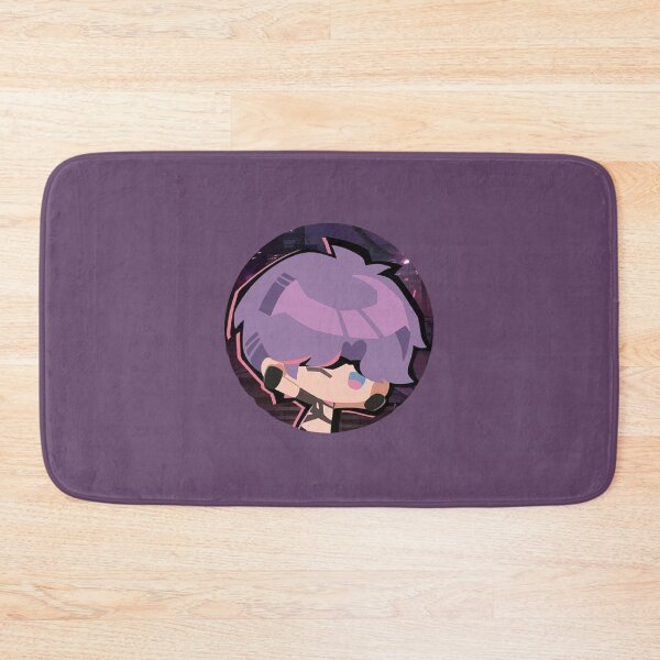 Item preview, Love and Deepspace Rafayel Game Character designed and sold by Otakubunny.