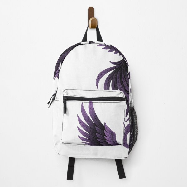 Item preview, Cosmic Phoenix designed and sold by NautilusPrint.
