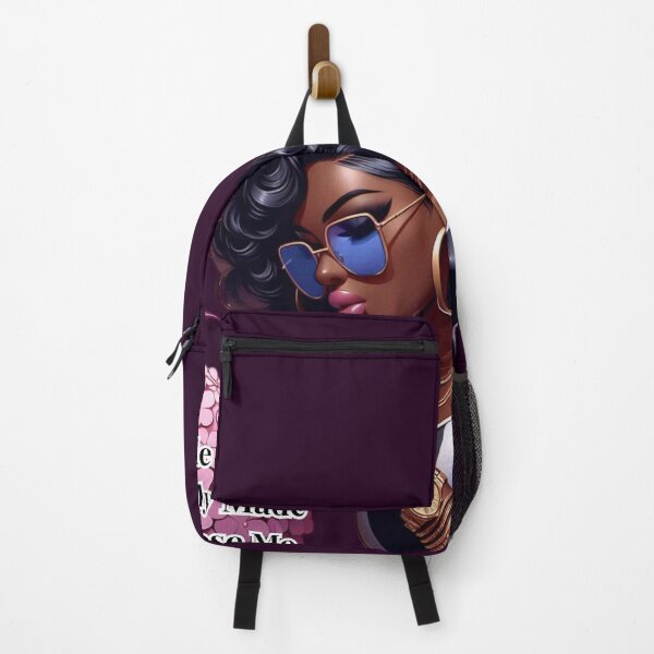Item preview, Lifestyle Choices.  designed and sold by Demetria3.