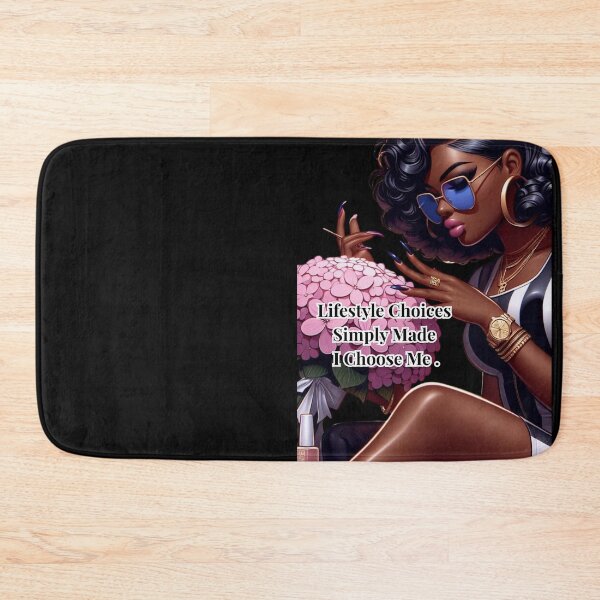 Item preview, Lifestyle Choices.  designed and sold by Demetria3.