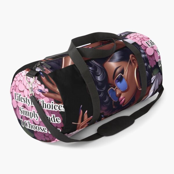 Item preview, Lifestyle Choices.  designed and sold by Demetria3.