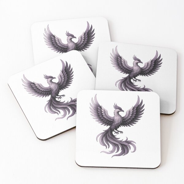 Item preview, Gentle Rebirth designed and sold by NautilusPrint.