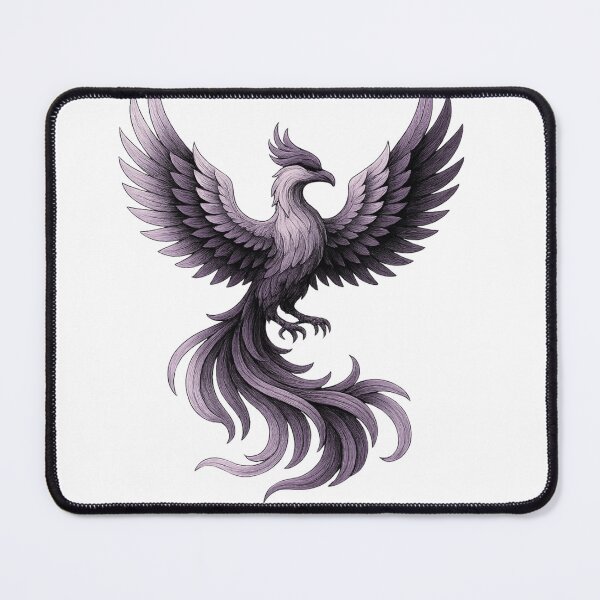 Item preview, Gentle Rebirth designed and sold by NautilusPrint.