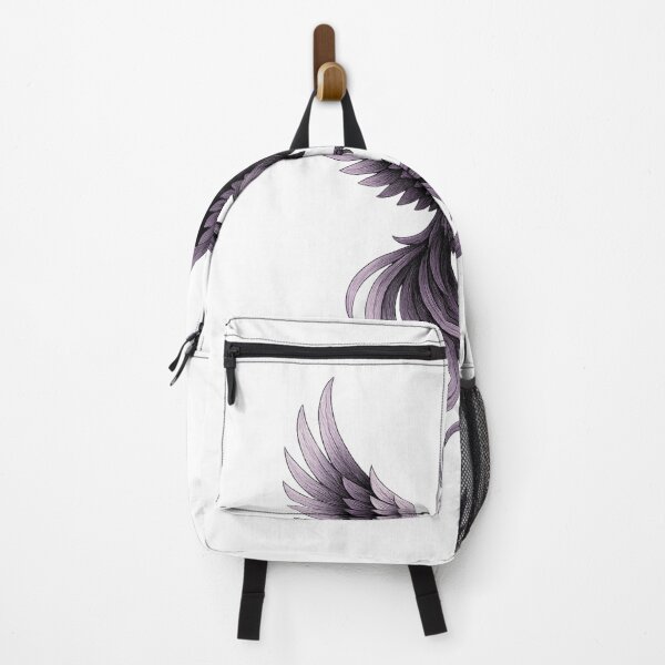 Item preview, Gentle Rebirth designed and sold by NautilusPrint.