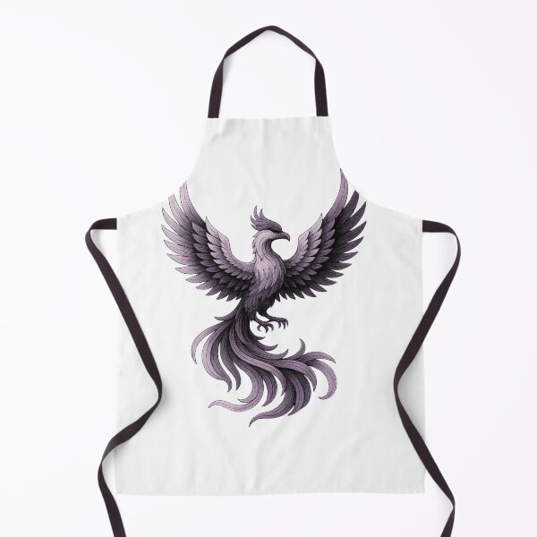 Item preview, Gentle Rebirth designed and sold by NautilusPrint.