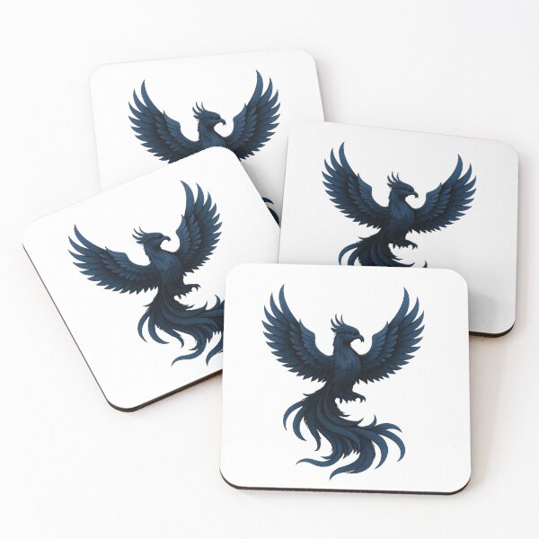 Item preview, Night Renaissance designed and sold by NautilusPrint.