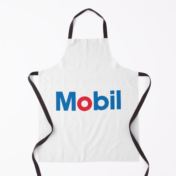 Item preview, The Mobs designed and sold by luoyinurazi.