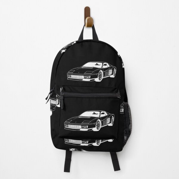 Item preview, Italian Classic Cars designed and sold by Hot-Mess-Zone.