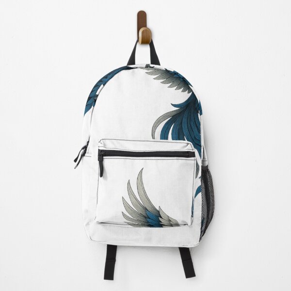 Item preview, Phoenix Boreal designed and sold by NautilusPrint.