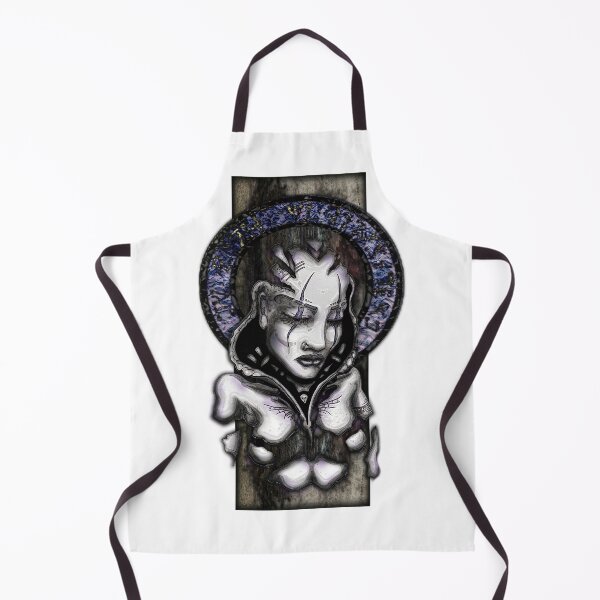 Item preview, aureola designed and sold by Cyth3.