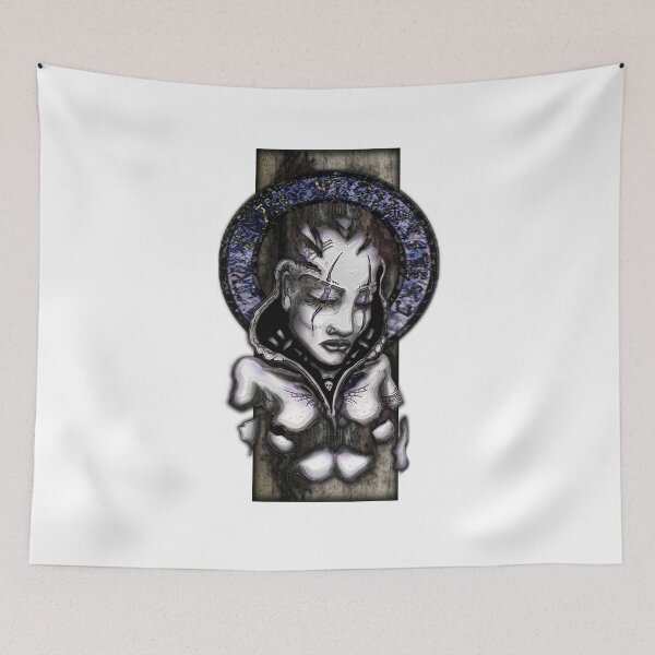 Item preview, aureola designed and sold by Cyth3.