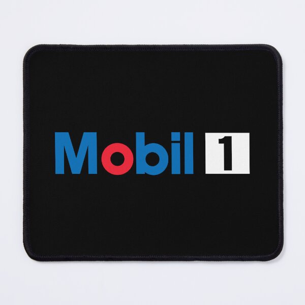 Item preview, The Mobs1 White designed and sold by luoyinurazi.