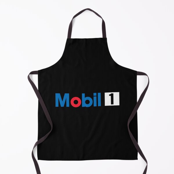 Item preview, The Mobs1 White designed and sold by luoyinurazi.