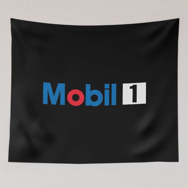 Item preview, The Mobs1 White designed and sold by luoyinurazi.
