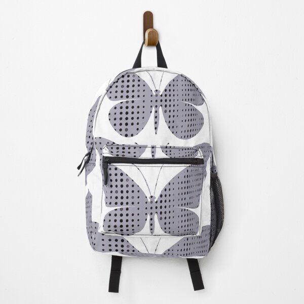 Item preview, An urban butterfly designed and sold by LiviaPenroseDesigns.