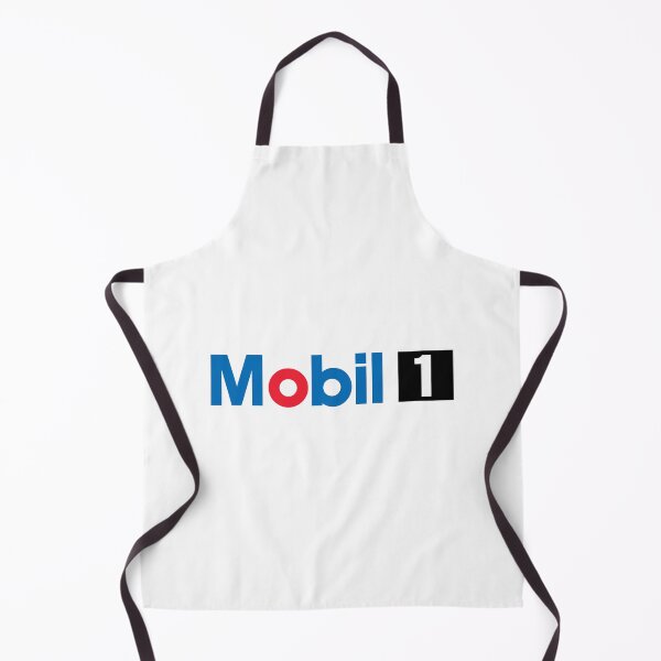 Item preview, The Mobs1 Black designed and sold by luoyinurazi.
