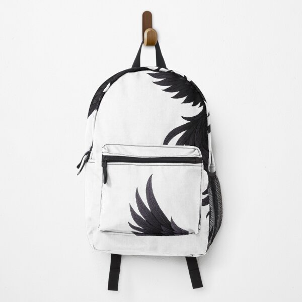 Item preview, Obsidian Phoenix designed and sold by NautilusPrint.