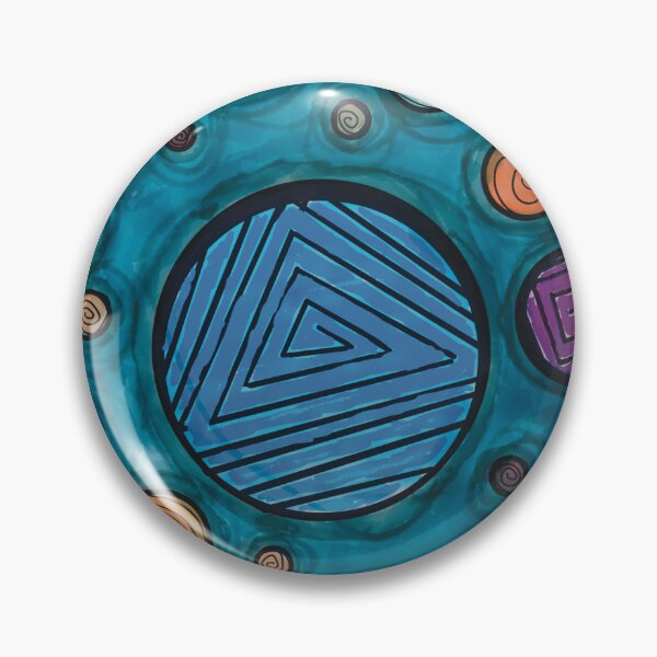 Artikelvorschau, Planetarisch entworfen und verkauft von Zan Lee DuRoy DeSigns.