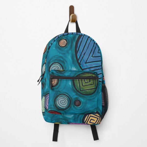 Item preview, Planetary  designed and sold by Zan Lee DuRoy DeSigns.