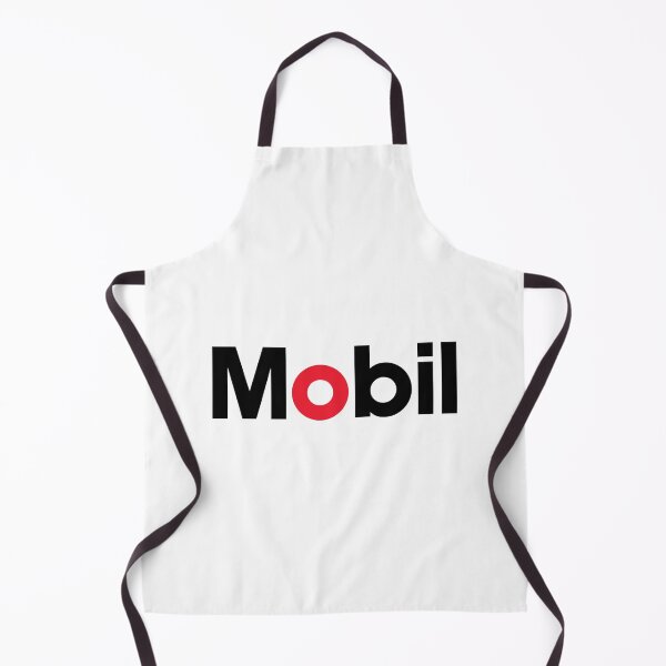 Item preview, The Black Mobs designed and sold by luoyinurazi.
