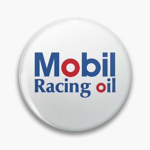 Item preview, The Mobs Raceoils designed and sold by luoyinurazi.